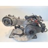 Motore completo Piaggio Liberty 50 4T (E2) (03-08) Liberty 50 4T RST 