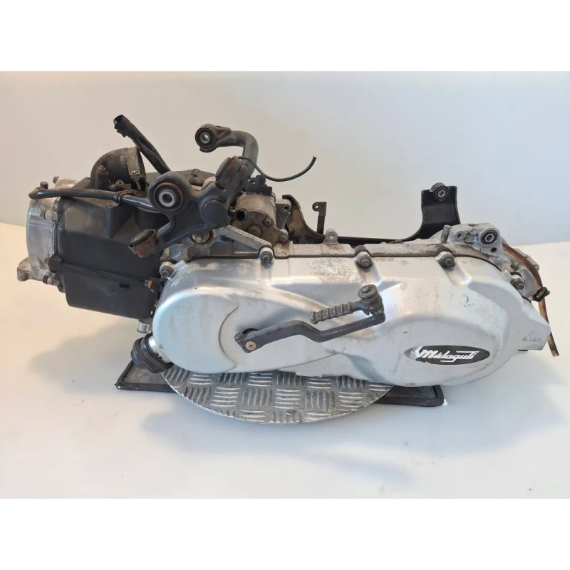 Motore semicompleto Malaguti Ciak 150 (-03) Ciak 150 