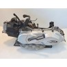 Motore semicompleto Malaguti Ciak 150 (-03) Ciak 150 
