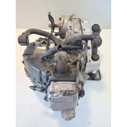 Motore semicompleto Malaguti Ciak 150 (-03) Ciak 150 