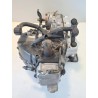 Motore semicompleto Malaguti Ciak 150 (-03) Ciak 150 