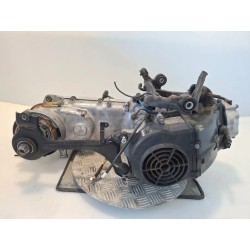 Motore semicompleto Malaguti Ciak 150 (-03) Ciak 150 