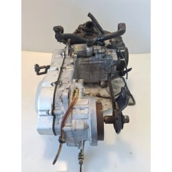 Motore semicompleto Malaguti Ciak 150 (-03) Ciak 150 