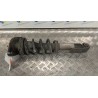 AMMORTIZZATORE POST. DX. 078 MINI MINI PACEMAN (R61) (11/12-05/1 N18B16A 33529807020
