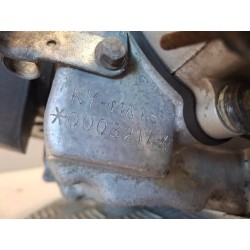 Motore semicompleto Malaguti Ciak 150 (-03) Ciak 150 