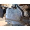 Motore semicompleto Malaguti Ciak 150 (-03) Ciak 150 