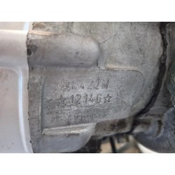 Motore completo Piaggio Liberty 50 4T (E2) (03-08) Liberty 50 4T RST 