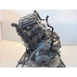 Motore semicompleto Ktm 390 Duke (E3) 390 Duke ABS 