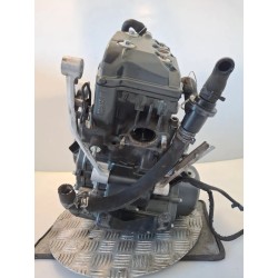 Motore semicompleto Ktm 390 Duke (E3) 390 Duke ABS 