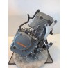 Motore semicompleto Ktm 390 Duke (E3) 390 Duke ABS 