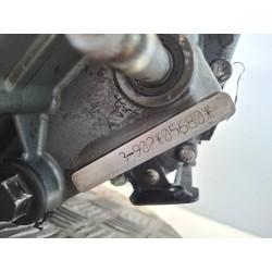 Motore semicompleto Ktm 390 Duke (E3) 390 Duke ABS 