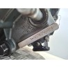 Motore semicompleto Ktm 390 Duke (E3) 390 Duke ABS 
