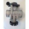 Corpo farfallato Keeway RKF 125 (E5) RKF 125 
