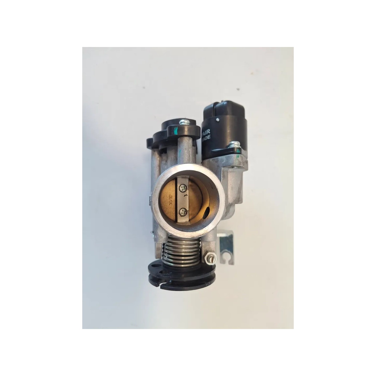 Corpo farfallato Keeway RKF 125 (E5) RKF 125 