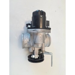 Corpo farfallato Keeway RKF 125 (E5) RKF 125 