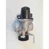 Corpo farfallato Keeway RKF 125 (E5) RKF 125 