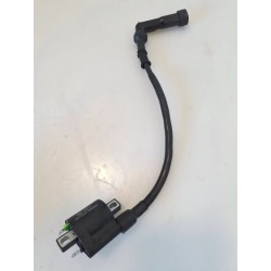 Bobina Keeway RKF 125 (E5) RKF 125 