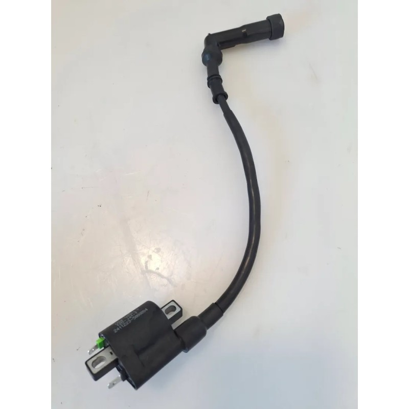 Bobina Keeway RKF 125 (E5) RKF 125 