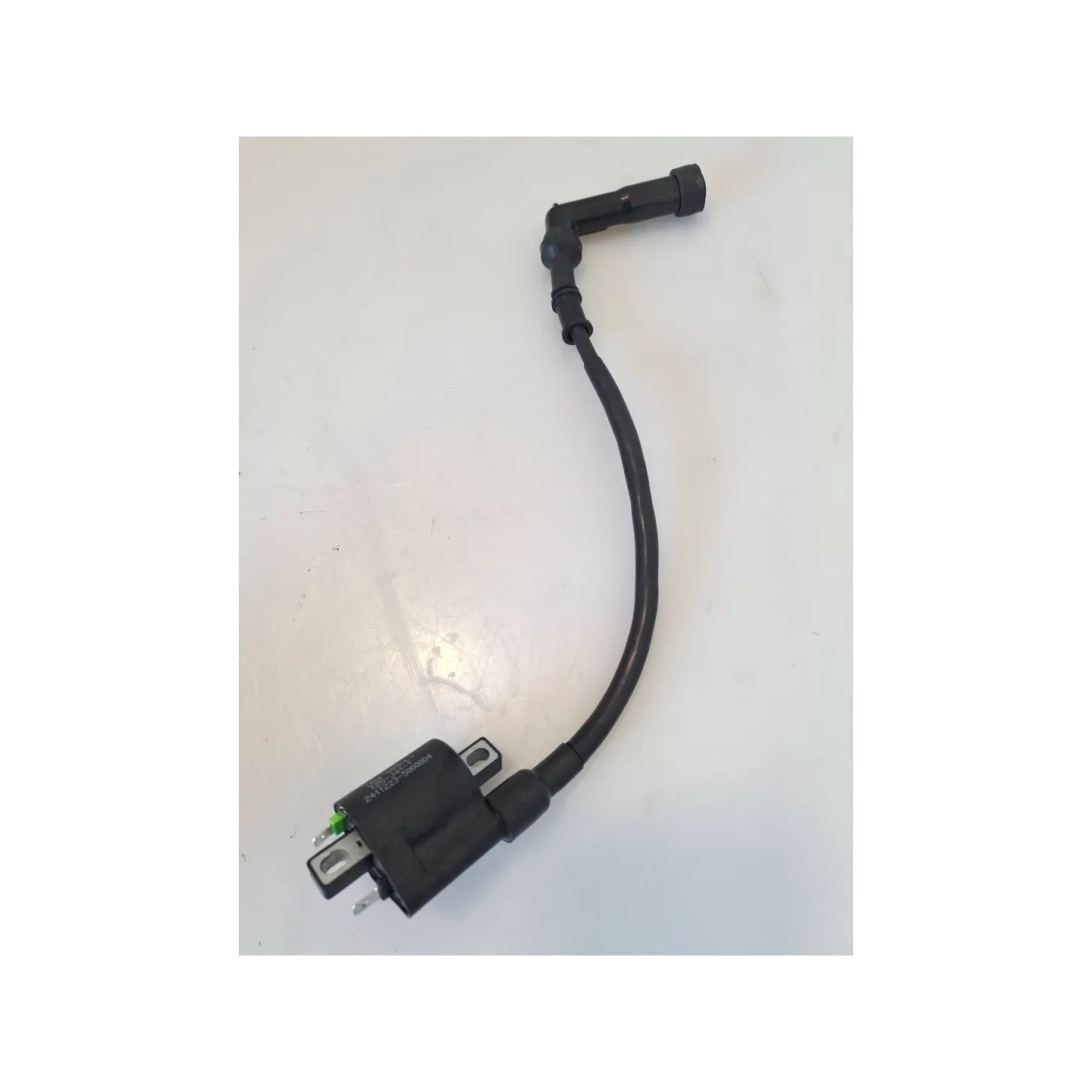 Bobina Keeway RKF 125 (E5) RKF 125 