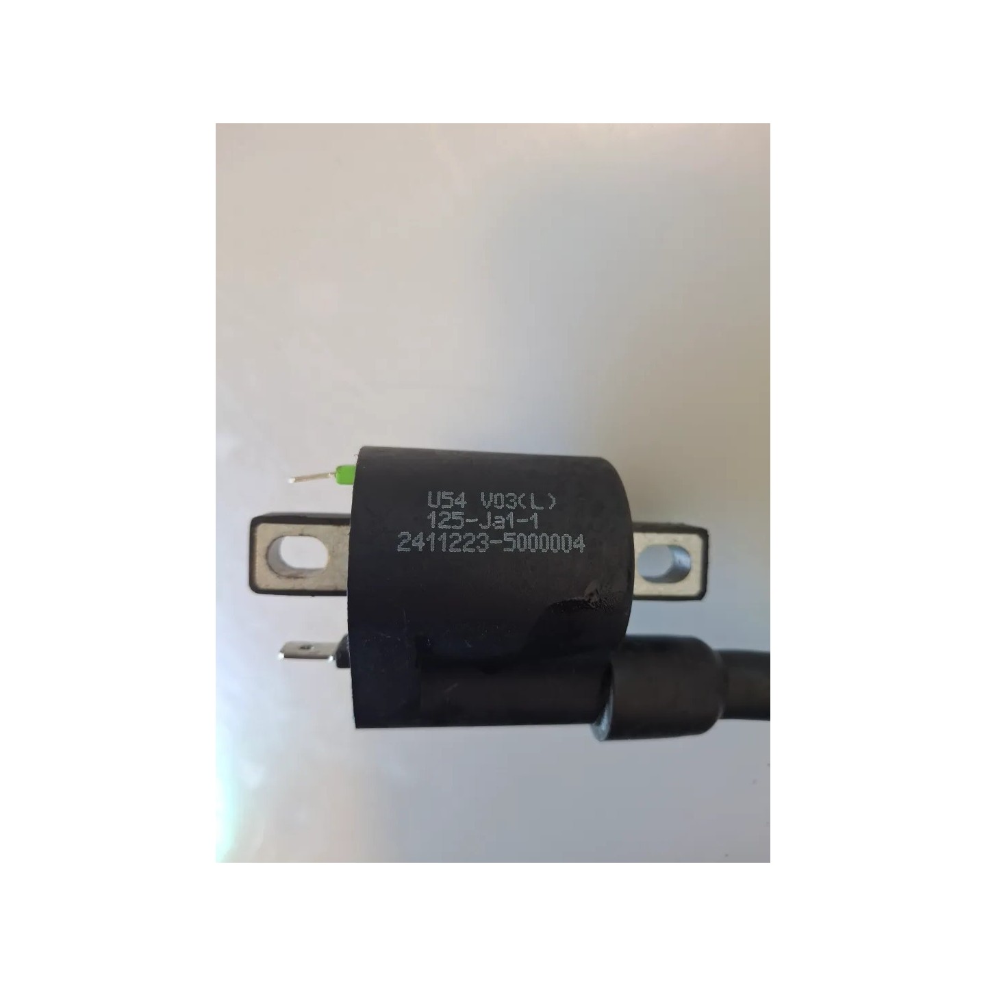 Bobina Keeway RKF 125 (E5) RKF 125 