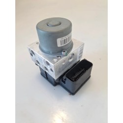 Aggregato ABS Keeway RKF 125 (E5) RKF 125 
