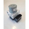 Aggregato ABS Keeway RKF 125 (E5) RKF 125 