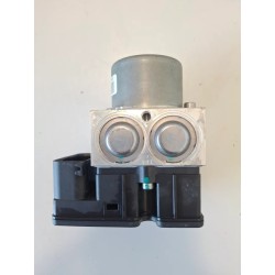 Aggregato ABS Keeway RKF 125 (E5) RKF 125 
