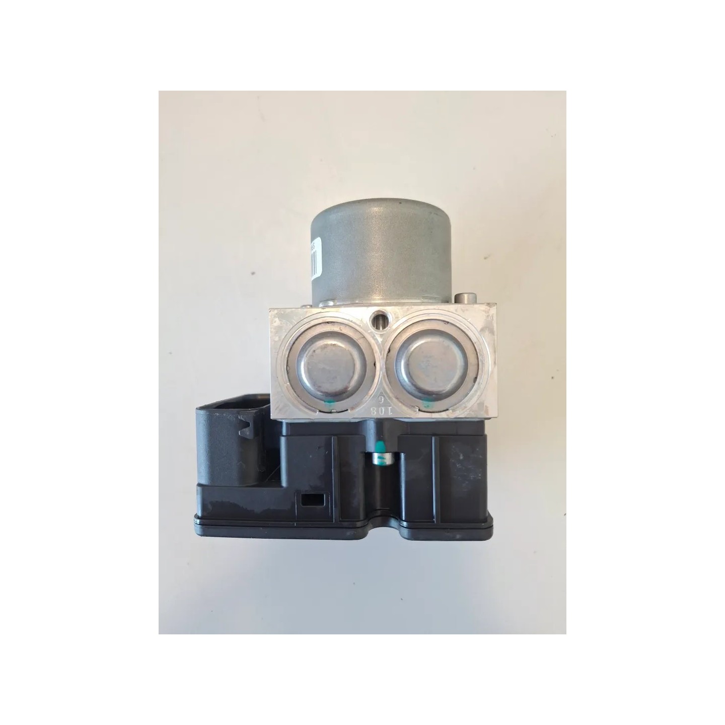 Aggregato ABS Keeway RKF 125 (E5) RKF 125 