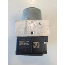Aggregato ABS Keeway RKF 125 (E5) RKF 125 
