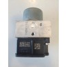 Aggregato ABS Keeway RKF 125 (E5) RKF 125 