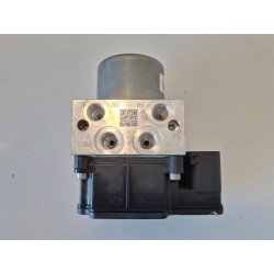 Aggregato ABS Keeway RKF 125 (E5) RKF 125 