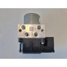 Aggregato ABS Keeway RKF 125 (E5) RKF 125 