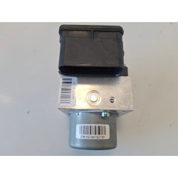 Aggregato ABS Keeway RKF 125 (E5) RKF 125 