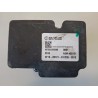 Aggregato ABS Keeway RKF 125 (E5) RKF 125 