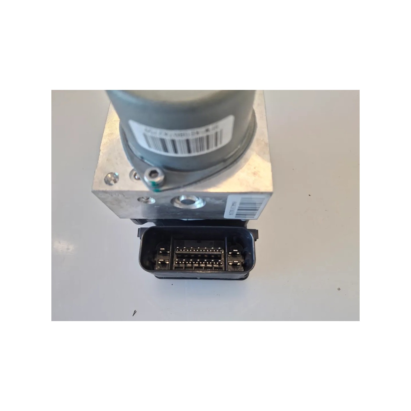 Aggregato ABS Keeway RKF 125 (E5) RKF 125 