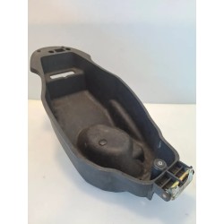 Vano porta casco Malaguti Ciak 200 Ciak Master 200 