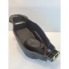 Vano porta casco Malaguti Ciak 200 Ciak Master 200 