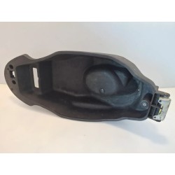 Vano porta casco Malaguti Ciak 200 Ciak Master 200 