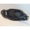 Vano porta casco Malaguti Ciak 200 Ciak Master 200 