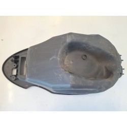 Vano porta casco Malaguti Ciak 200 Ciak Master 200 