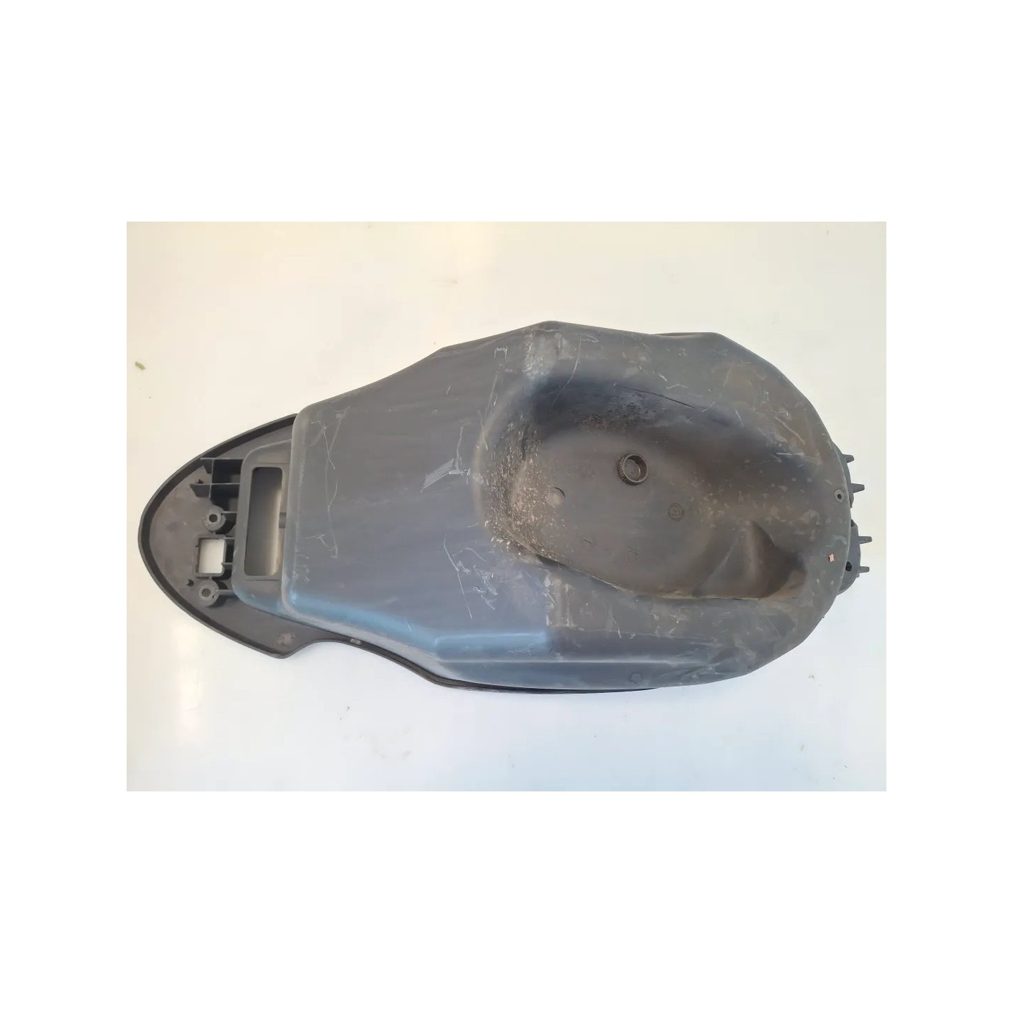 Vano porta casco Malaguti Ciak 200 Ciak Master 200 
