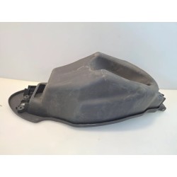 Vano porta casco Malaguti Ciak 200 Ciak Master 200 