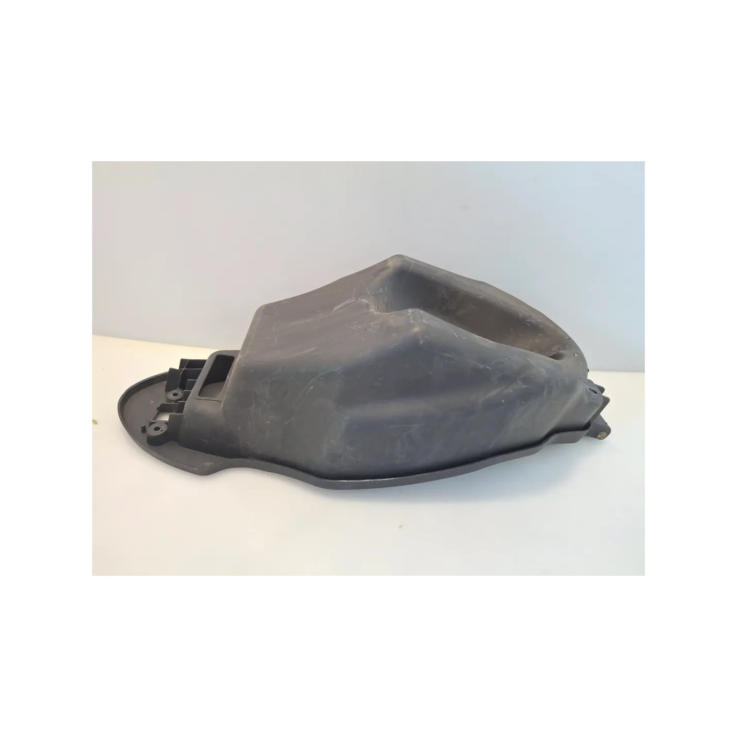 Vano porta casco Malaguti Ciak 200 Ciak Master 200 