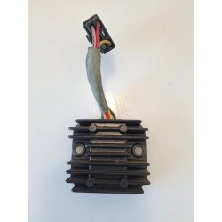 Regolatore tensione Malaguti Ciak 200 Ciak Master 200 