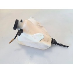Vaschetta compensazione radiatore Malaguti Ciak 200 Ciak Master 200 