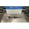 SEMIALBERO ANT. COMPL. DX. 084 TOYOTA RAV 4 3A SERIE (01/06-10/10) 2ADFTV 4341042210