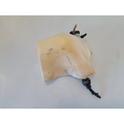 Vaschetta compensazione radiatore Malaguti Ciak 200 Ciak Master 200 
