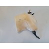 Vaschetta compensazione radiatore Malaguti Ciak 200 Ciak Master 200 