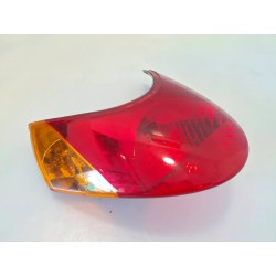 Fanale posteriore Malaguti Ciak 200 Ciak Master 200 