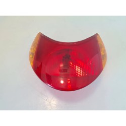 Fanale posteriore Malaguti Ciak 200 Ciak Master 200 